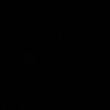 tiktokuser543743