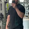 wiktor_xyzzz