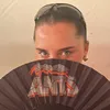 nikaylamcaneney22