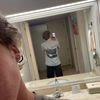 luke.gavyn