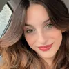 alycia_lnc