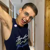 andyrushton123
