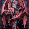 varlyrion