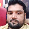 anwarsaqib1