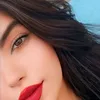 shany_m19
