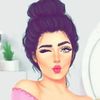 mana_l29