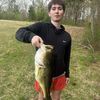 dylan.dowdy