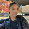 alexhakim16