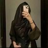 vivani_98
