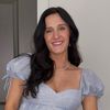 Renee Ehlers