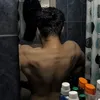denis._.vf