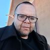 user6917687108946