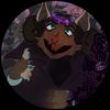 tealmushtoonz
