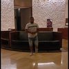 elcompaa502