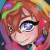 suzakiru