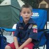 johntwallace84