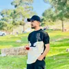 tofansharazwry01