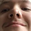 tazmo99