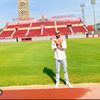mustafaabdelfatah1907
