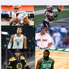 bostonfan7229