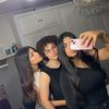 maryamsaqrr