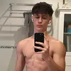 senza_nico