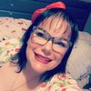 pinkysmiles73