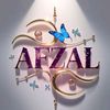 afazal804