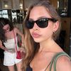 maria.mazaa