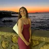 ellazizzix