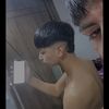 alejoh.17