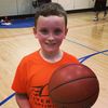 liam.nickerson
