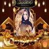 988mohammedkhalid