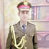 sirwan_zaxoily