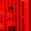 _danielcrc_