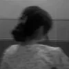 zh1wa_n3