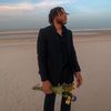 emmanuel.zamar