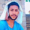 عياري⚡Al ayary