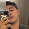 linanmiguel_