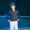 ibrahimabdo_storis