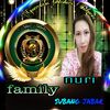 user4522703241388nury