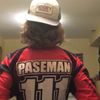 mulletman.pasman