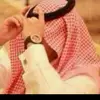 nawaf20053