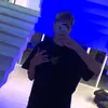 kaioppp777