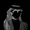 mohamedi768