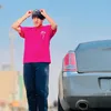 صادق عماد