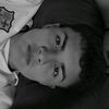 anthonyceballos5