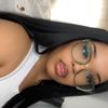 linnnn_4