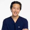 Doctor Youn