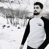 rezhwan71